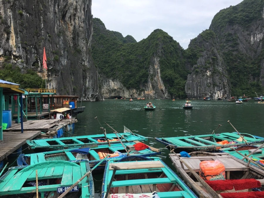 IMG_3080.JPG?type=w1