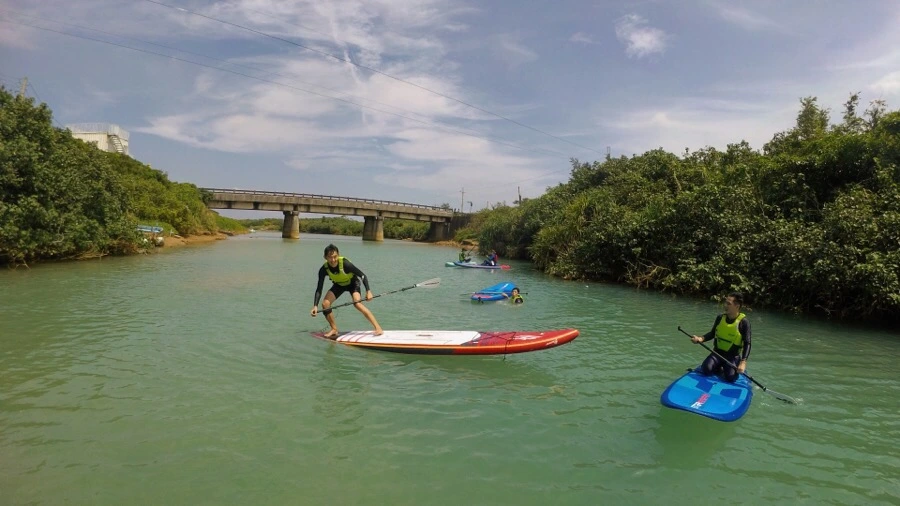 2017.9.30_%E5%9C%93%E6%BD%AD%E6%BA%AASUP_0813.jpg?type=w966