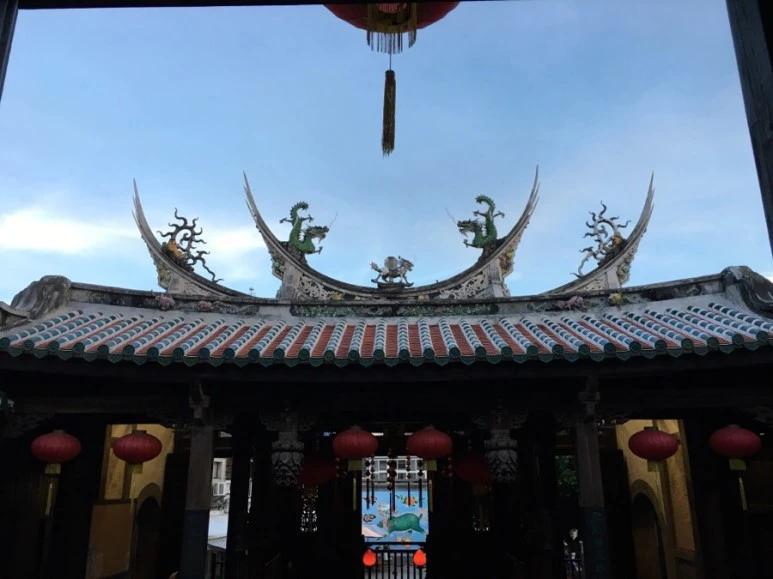 attachImage_3705620391.jpeg?type=w773