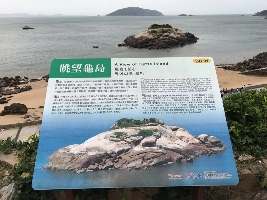 IMG_8527.jpg?type=w966