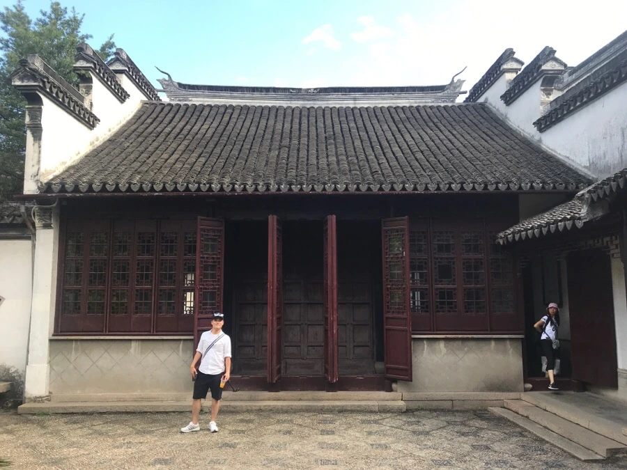 IMG_1454.jpg?type=w1