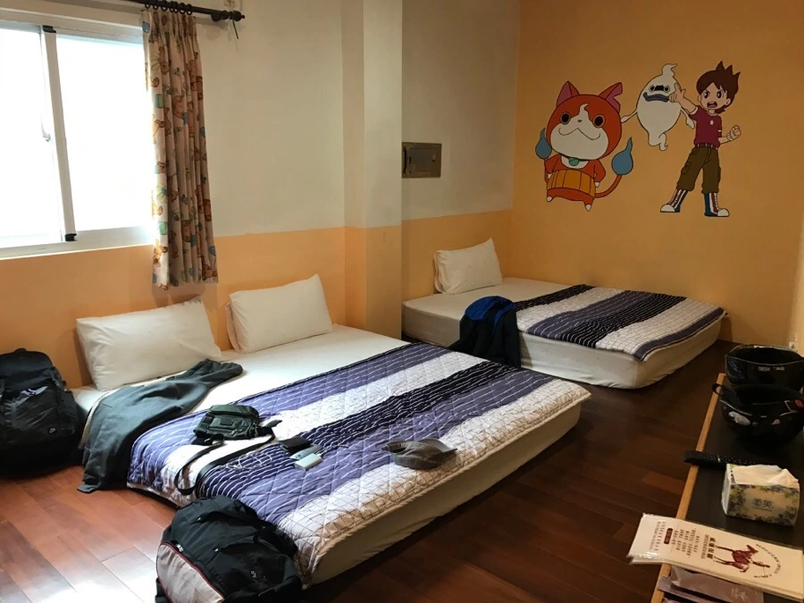 IMG_1398.jpg?type=w966