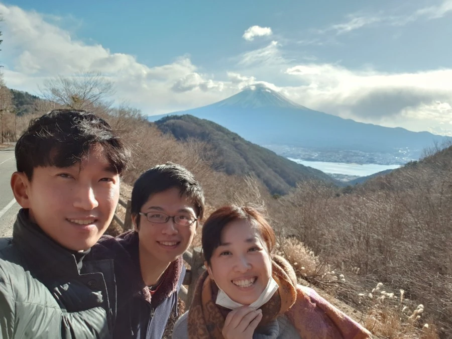 20190126_145608.jpg?type=w1