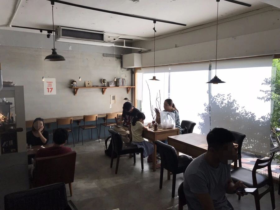 image_506997691505570855675.jpg?type=w966