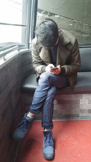 cached-1625533905.jpg?type=w2