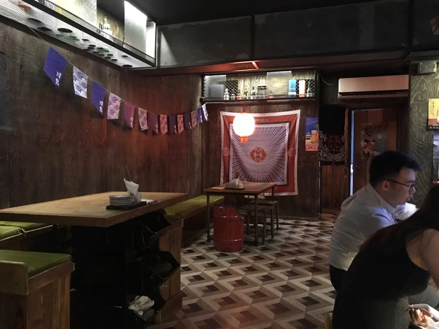 IMG_9126.jpg?type=w966