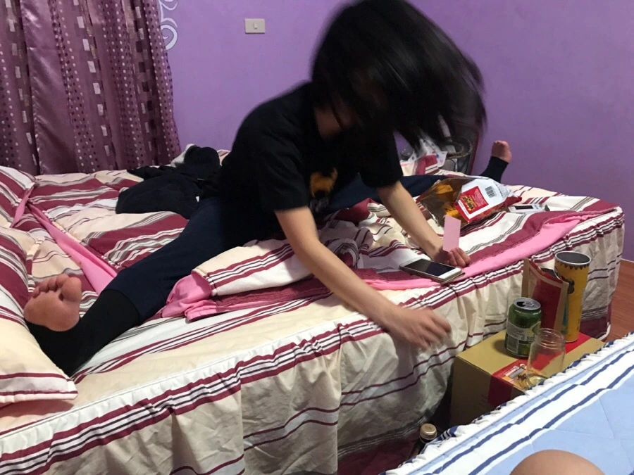 IMG_3561.jpg?type=w966