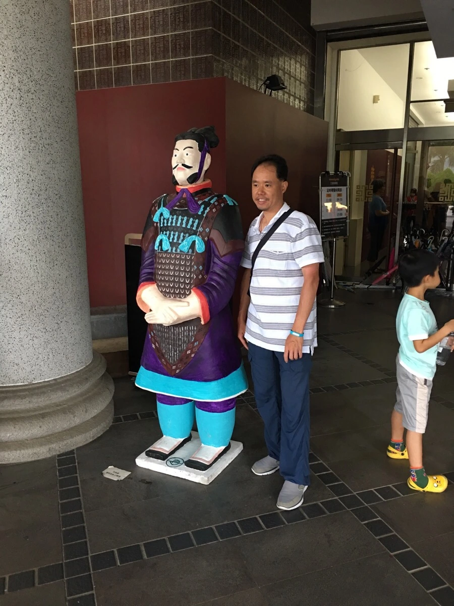 attachImage_3851628171.jpeg?type=w966