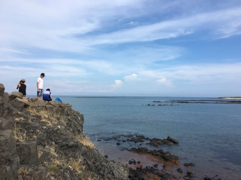 attachImage_4293849764.jpeg?type=w773