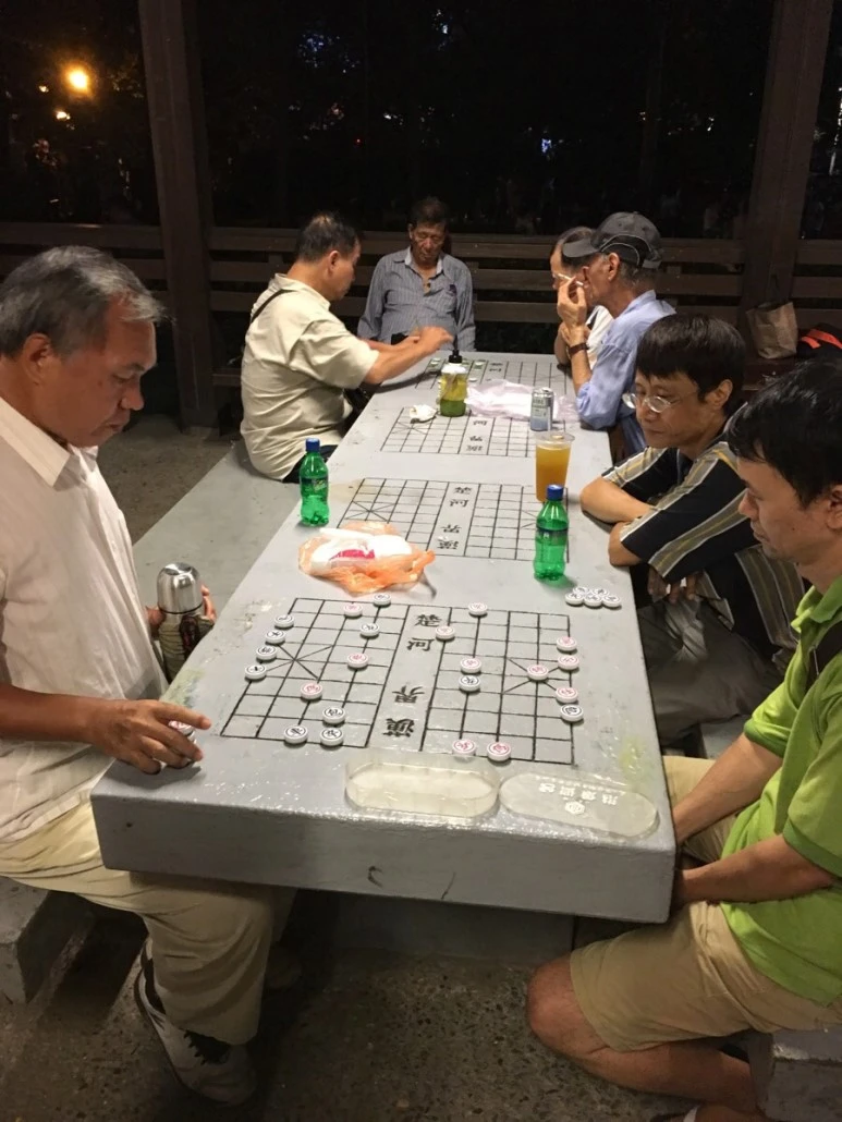 attachImage_3616417396.jpeg?type=w773