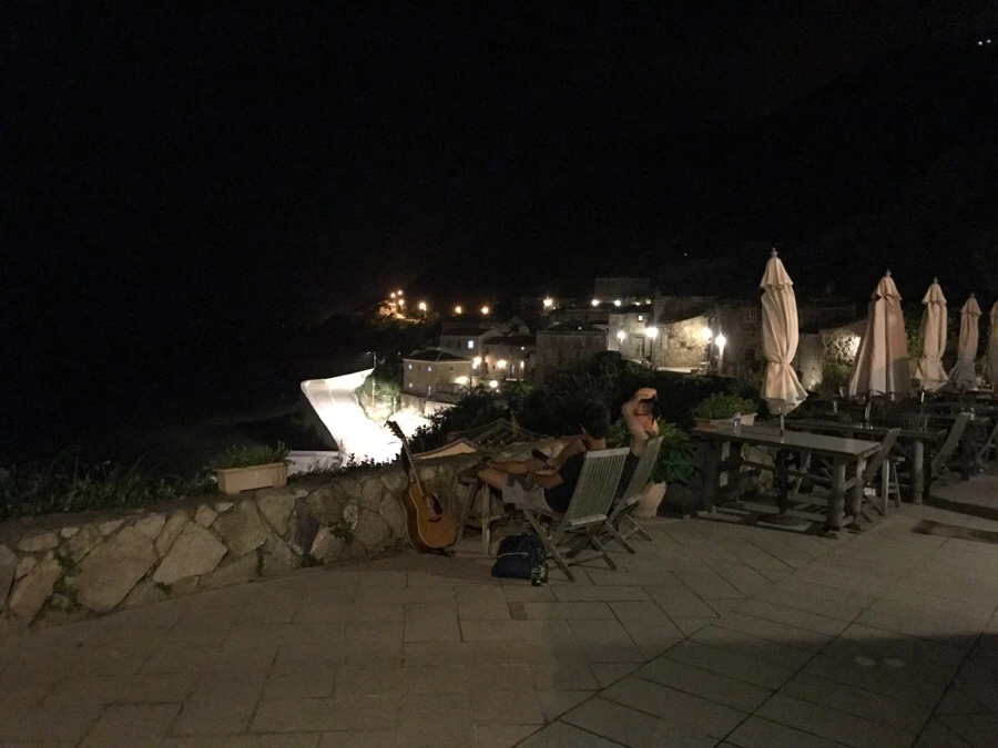 IMG_8672.jpg?type=w966