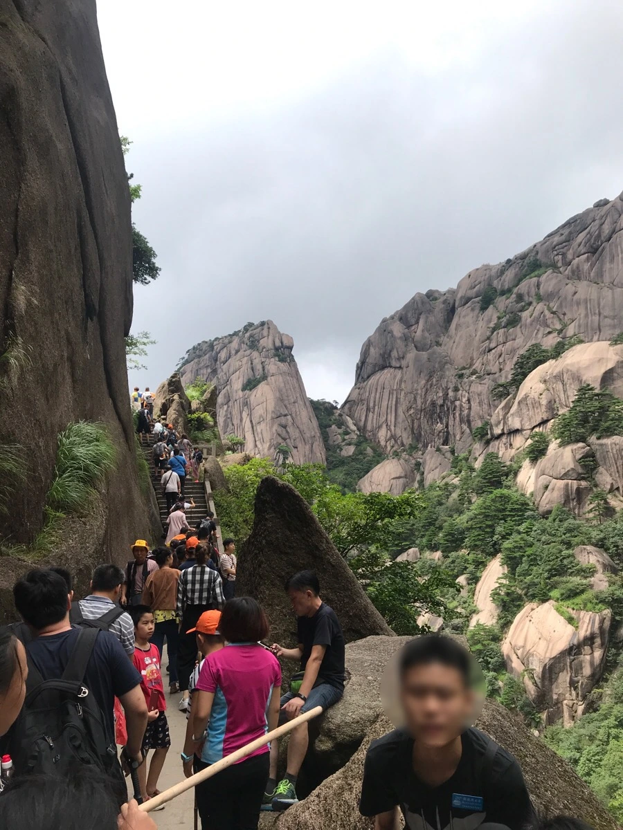 image_9489008361539010209920.jpg?type=w966