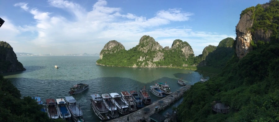 IMG_3232.JPG?type=w1