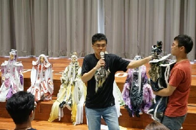 1470656439527.jpg?type=w966