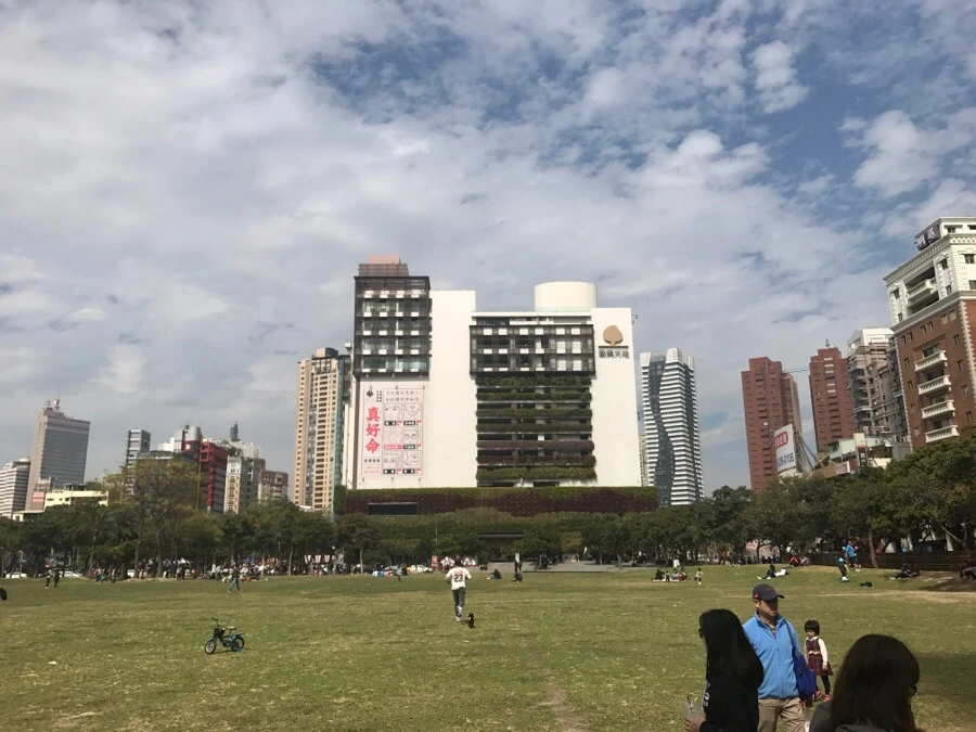 IMG_0352.jpg?type=w966