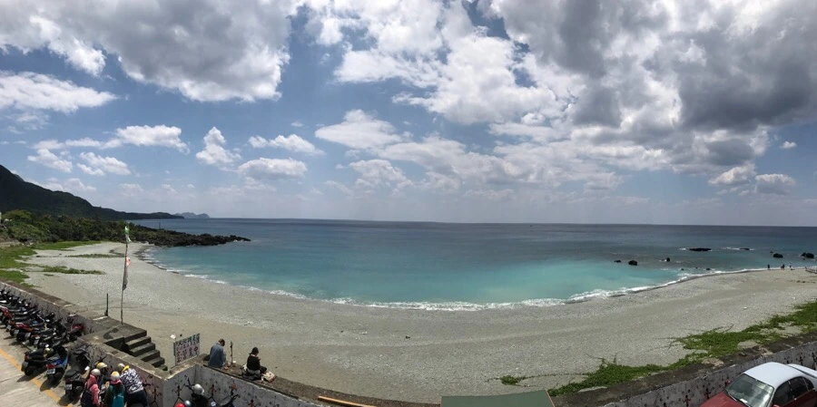 IMG_3728.jpg?type=w966