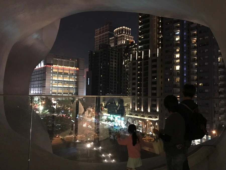 IMG_0188.jpg?type=w966