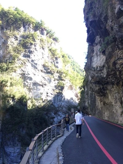 IMG_6181.JPG?type=w2