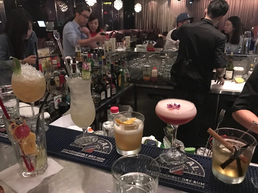 IMG_4159.JPG?type=w966