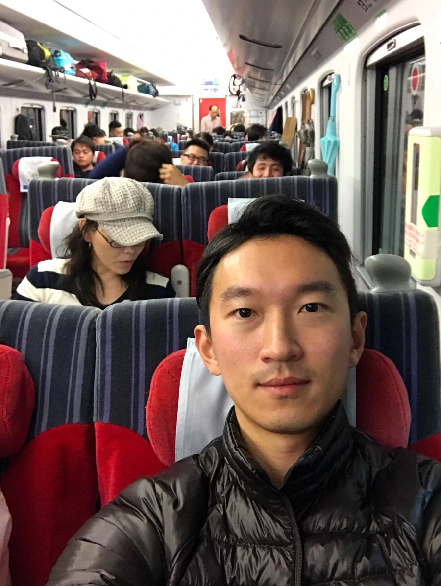 IMG_1320.jpg?type=w966