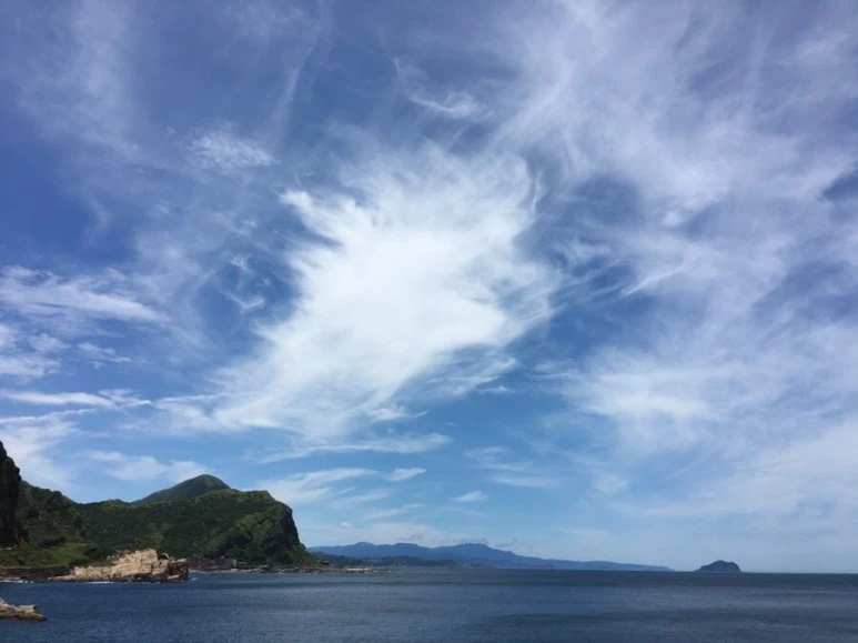 attachImage_523303454.jpeg?type=w773