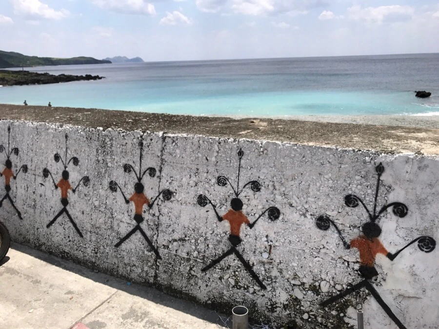 IMG_3712.jpg?type=w966