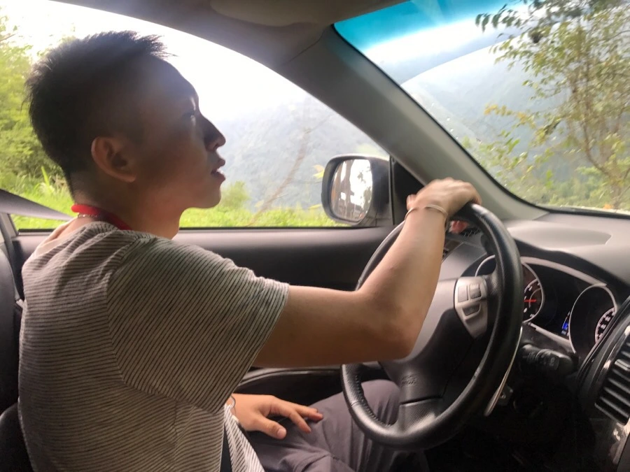 IMG_8819.jpg?type=w966