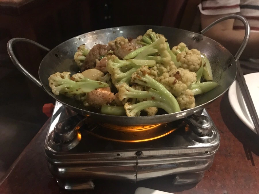 IMG_1004.jpg?type=w966