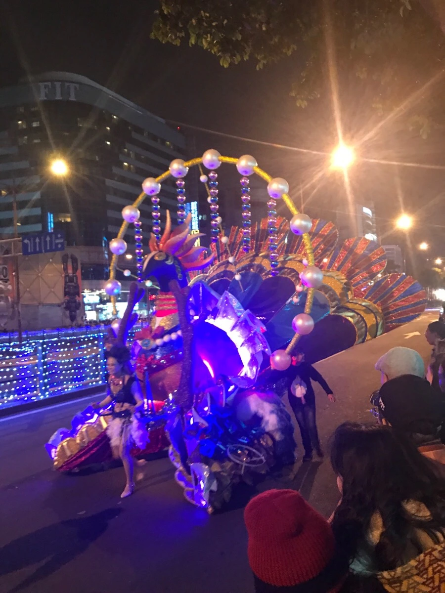 IMG_0742.jpg?type=w966