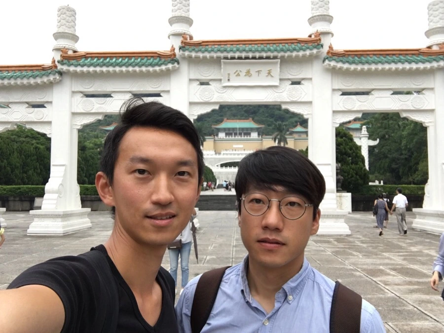 attachImage_2355091521.jpeg?type=w966