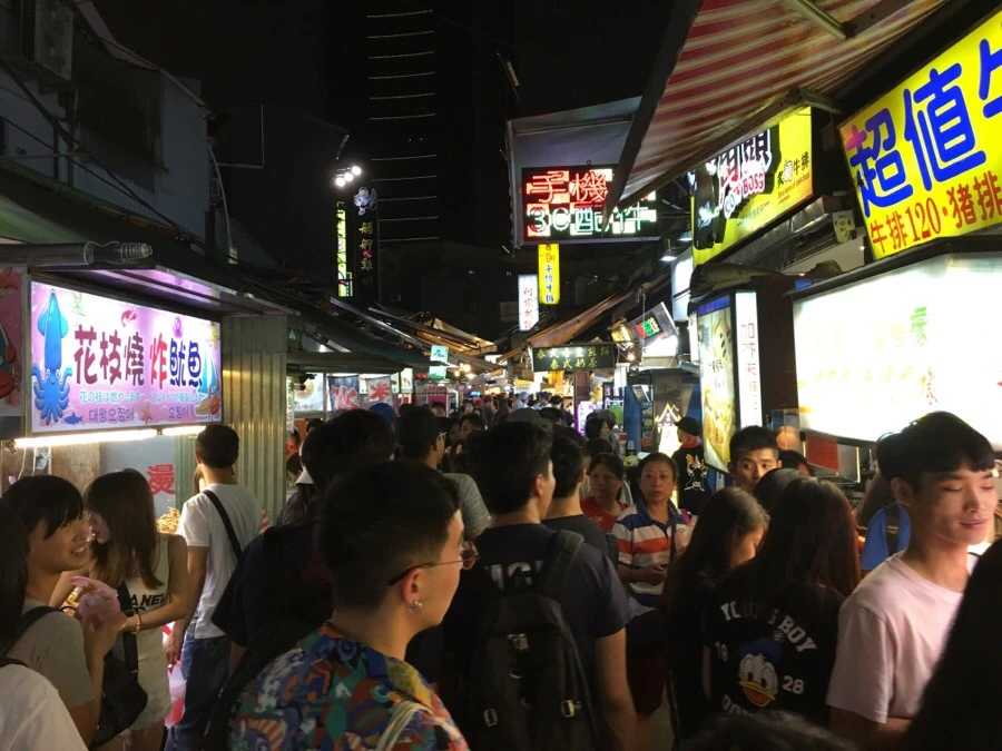 attachImage_2711171005.jpeg?type=w966