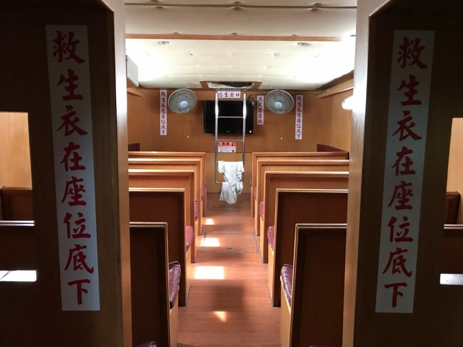 IMG_8490.jpg?type=w966