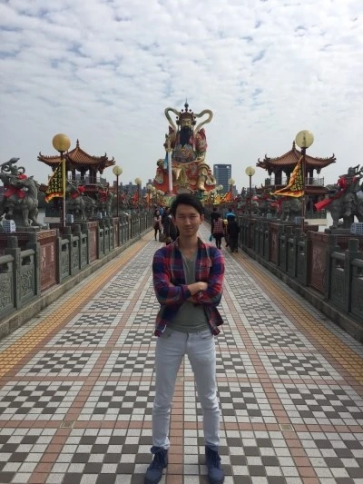 2016.2.8_Tainan_7568.jpg?type=w2