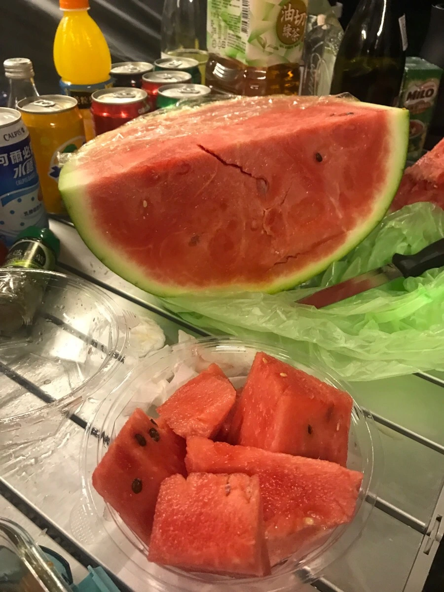 IMG_8867.jpg?type=w966