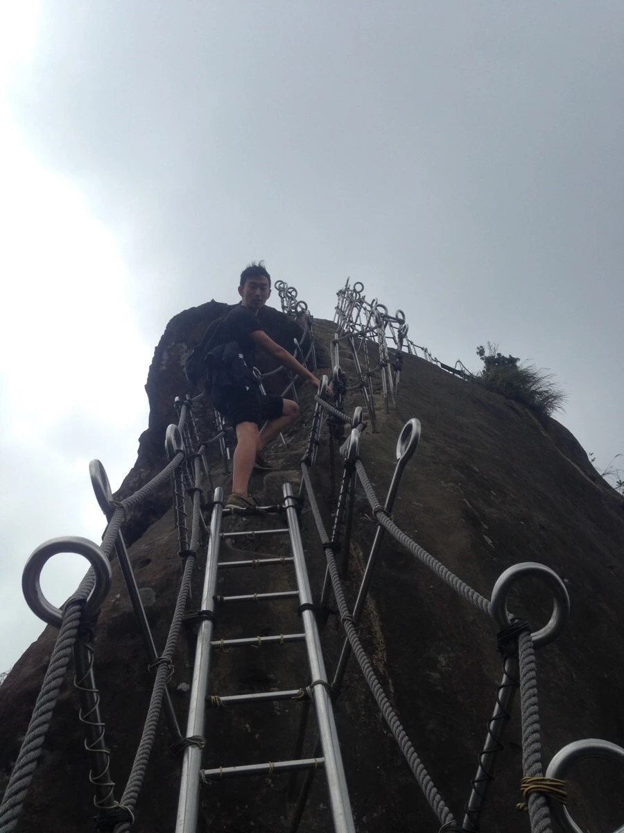 IMG_6951.jpg?type=w966