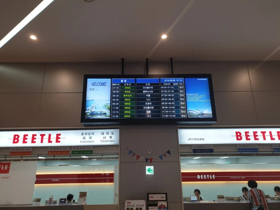 20190608_072349.jpg?type=w1