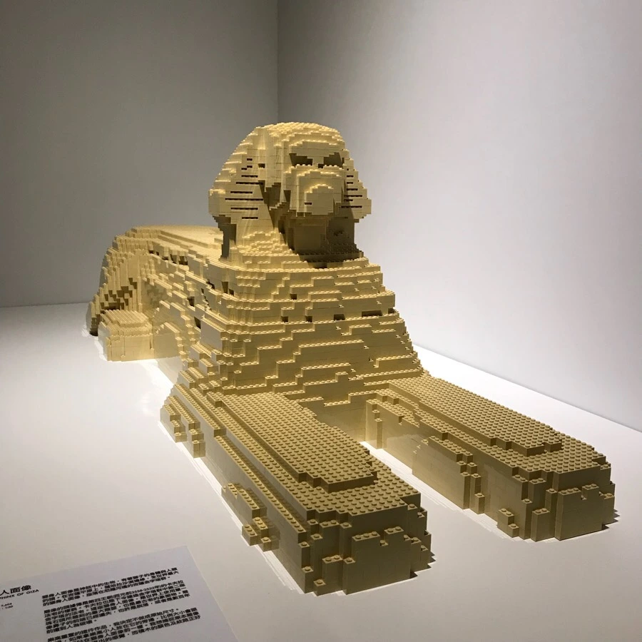 IMG_9292.jpg?type=w966