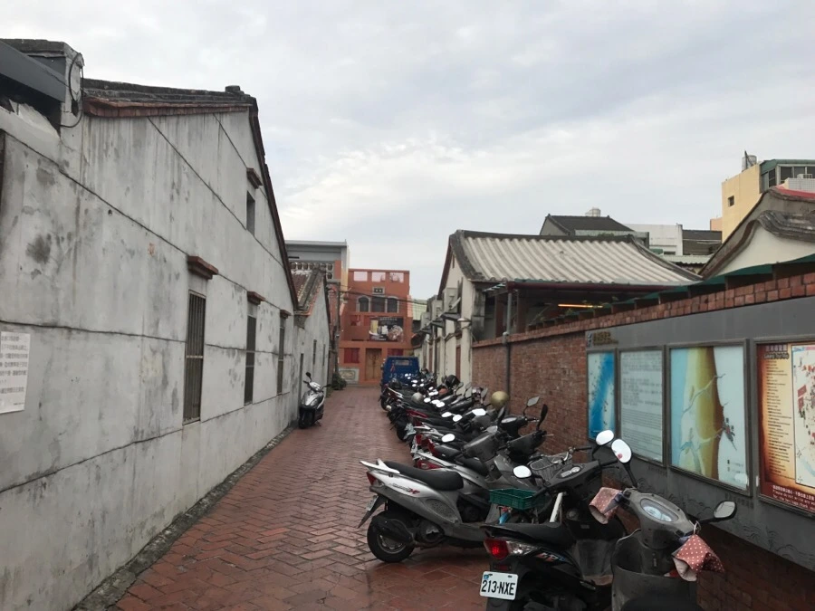 IMG_0050.jpg?type=w966