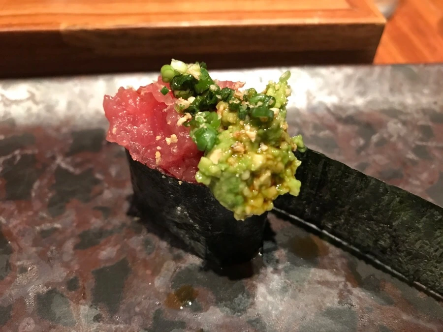 IMG_7567.jpg?type=w966