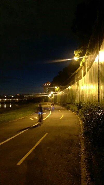 IMAG5841.jpg?type=w773