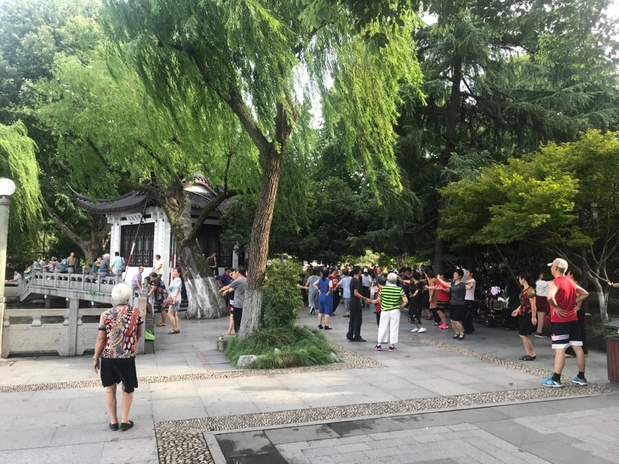 IMG_1055.jpg?type=w966