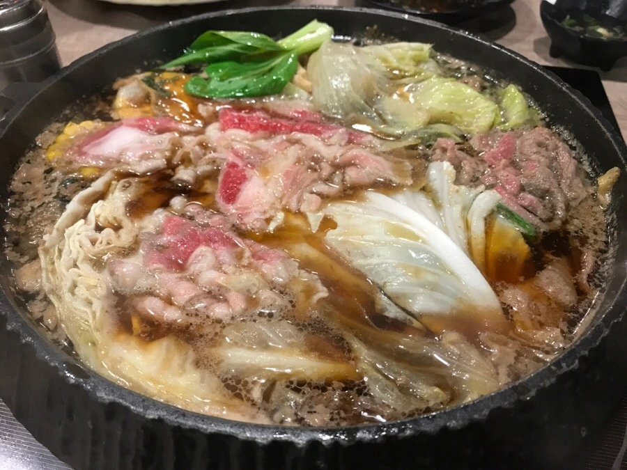 IMG_7972.jpg?type=w966