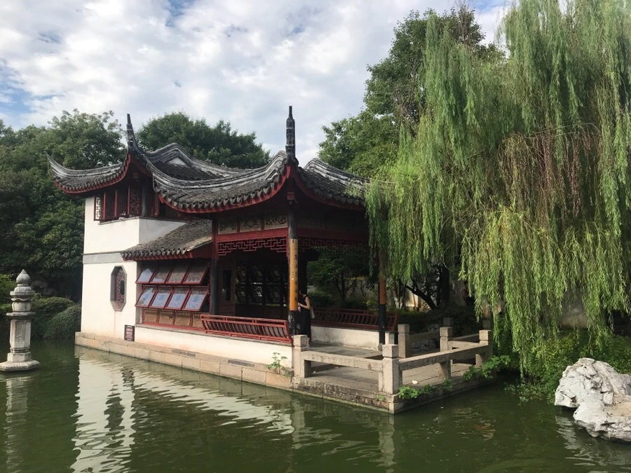 IMG_1489.jpg?type=w1