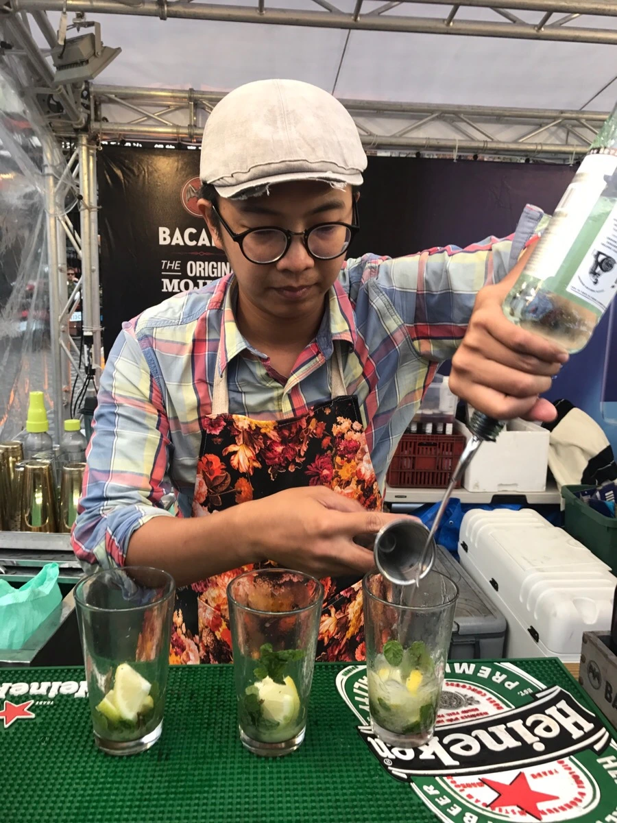 IMG_3291.jpg?type=w966