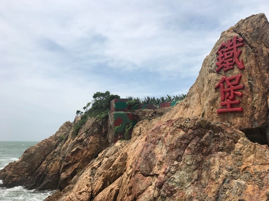 IMG_8401.jpg?type=w966