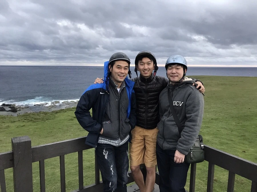 IMG_2003.jpg?type=w966