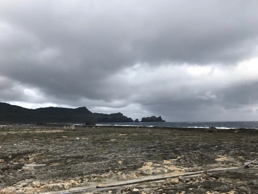 IMG_1550.jpg?type=w966