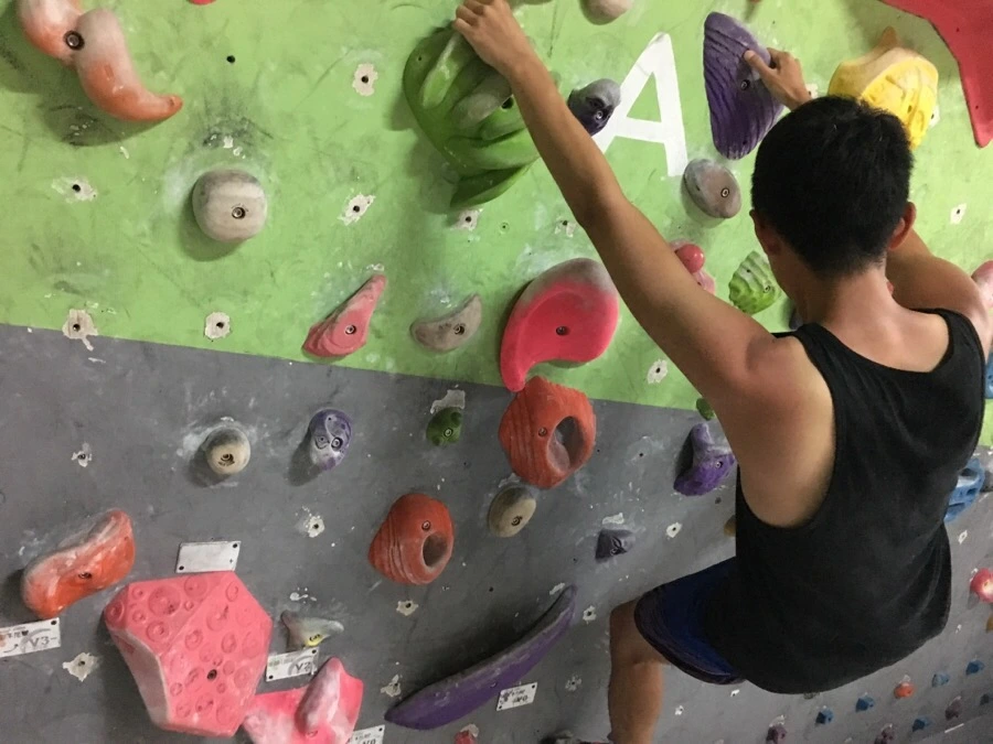 attachImage_956320551.jpeg?type=w966