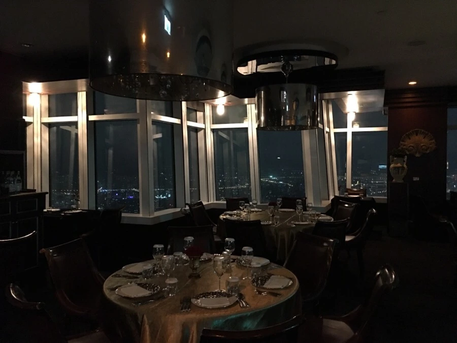 IMG_4660.JPG?type=w966