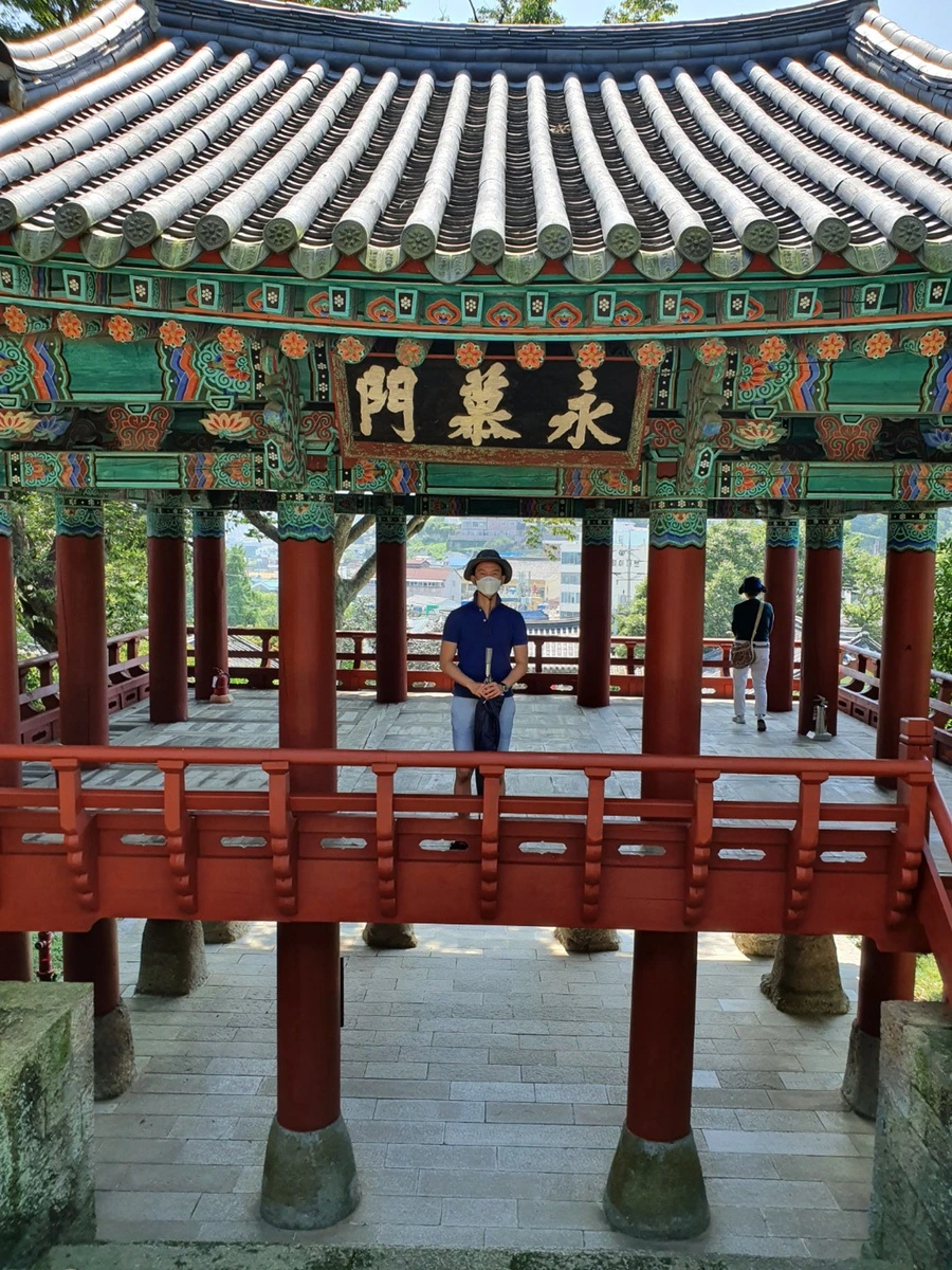 IMG_1658.JPG?type=w1